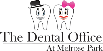 Patient Education  The Dental Office at Melrose Park